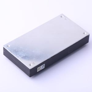 ACG42S12CH商品缩略图