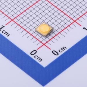 GW CSHPM1.CM-KTLP-XX57-1-350-R18商品缩略图