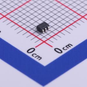 SN74LVC1GU04DCKR商品缩略图