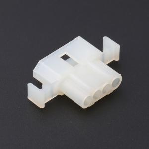 3062041商品缩略图