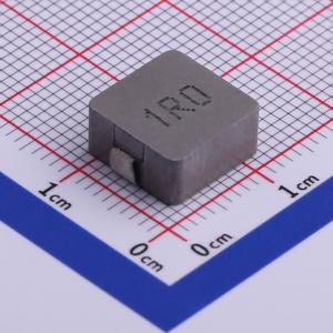 YSPI1050-1R0M商品缩略图