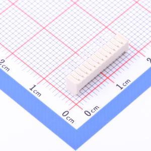 HC-1.25-12AW商品缩略图