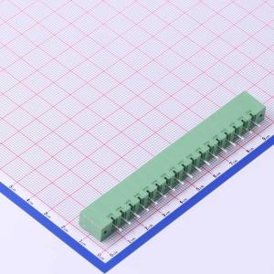 WJ2EDGVM-5.08-17P-14-00A商品缩略图