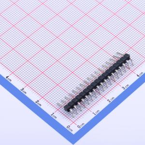 KH-2.54PH90-1X17P-L13.8商品缩略图