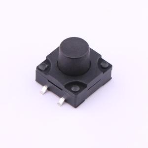 TS-1011S-A135B3-D2商品缩略图