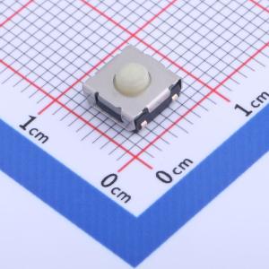 YTSE005A0352502B商品缩略图