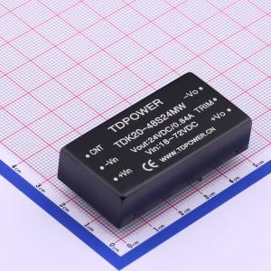 TDK20-48S24MW商品缩略图