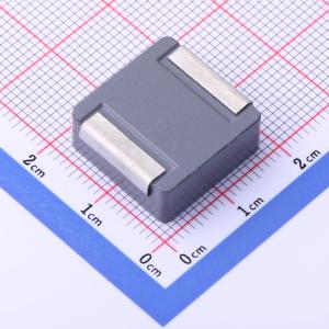 YSPIA1770-2R2M商品缩略图