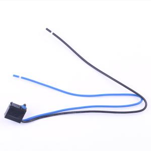 K9-2841L-6YBN-1B商品缩略图