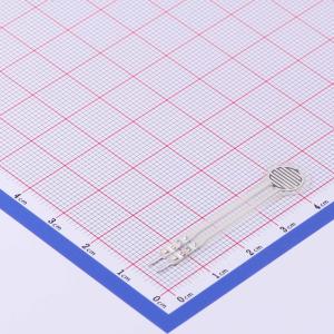 DF9-40@500g商品缩略图