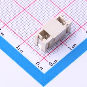 PH-5PS商品缩略图