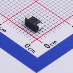 SL13-E3/61T商品缩略图