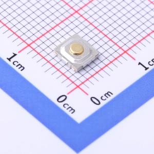 PTS525SKG15JSMTR2 LFS商品缩略图