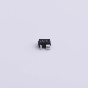 MAX6837HXSD0+T商品缩略图