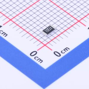 RC1206FR-07105KL商品缩略图