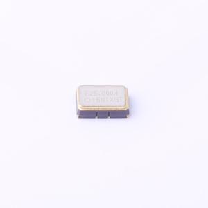 X1G0052310016商品缩略图