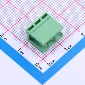 JL396V-39603G01商品缩略图