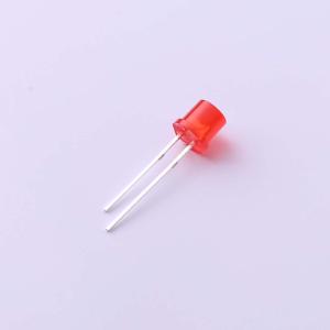 TJ-L5FPTGCRMFCSFLC2R-A5商品缩略图