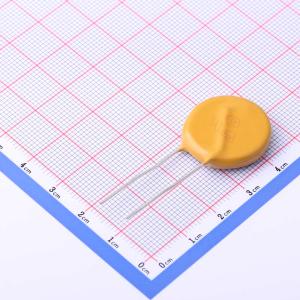 ZVR20D751KL8B0A0商品缩略图