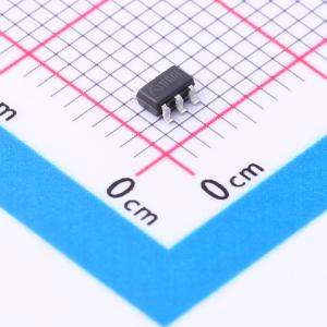 MEI3001AM6G商品缩略图