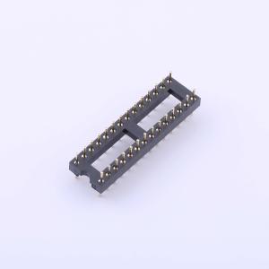 X5621WV-2x14-C762D1000-1000商品缩略图