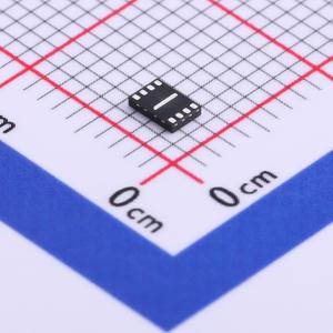 P25Q32L-UXH-IR商品缩略图