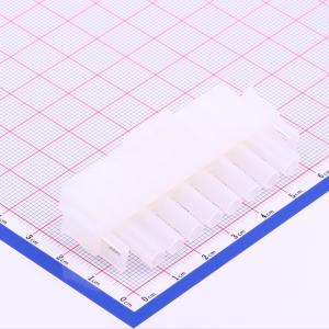 HX63080-8P商品缩略图