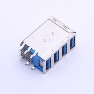 ABA-USB-094-K01商品缩略图