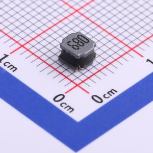 PSPNAQ4030-680M商品缩略图