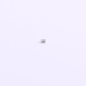 GRM1555C1H4R7WA01D商品缩略图