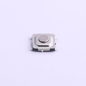 TMG-533-S-V-T/R商品缩略图