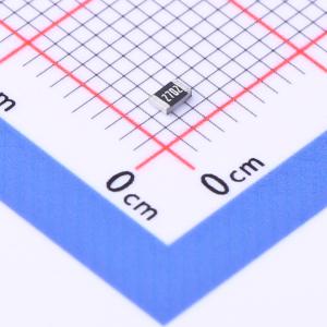 CR-05FL7---27K商品缩略图