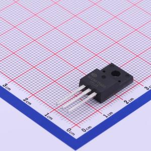 NCE80T560F商品缩略图