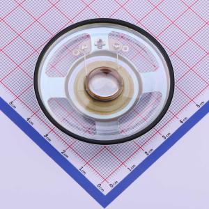 FS57DS16025-H11.4商品缩略图