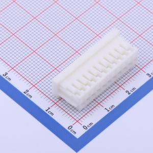 XHD-2*11Y商品缩略图