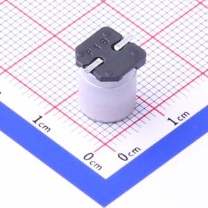 EEEFN1A681P商品缩略图