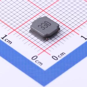 PNLS6020-330M 33UH商品缩略图