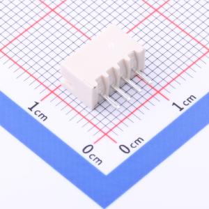 PH-4A 240°商品缩略图