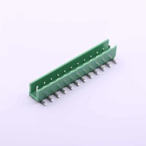 HT508R-5.08-12P商品缩略图