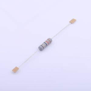 KNP2W-33Ω±5%-QT73商品缩略图