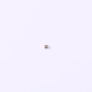 GRM155R11C223KA01D商品缩略图