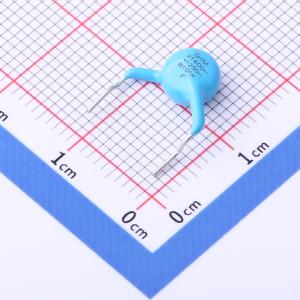 DCF101K26Y5PG6WP0A0商品缩略图