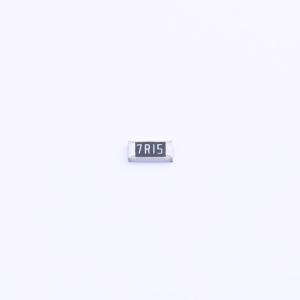 FRC1206F7R15TS商品缩略图