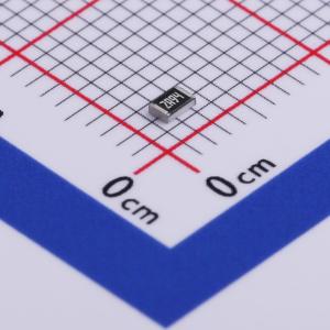 RC0805FR-072R94L商品缩略图