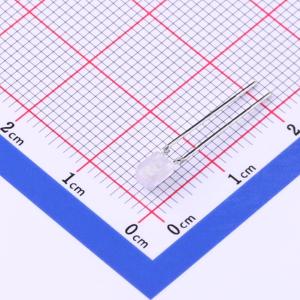 ZPTP68C商品缩略图