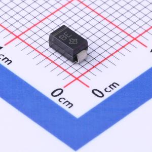 SMAJ12A商品缩略图