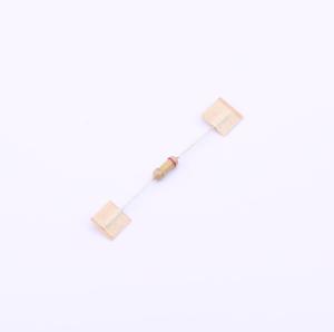 CR1/4W-240K±5%-OT26商品缩略图