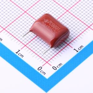 B22E394JN135120090055EOZ商品缩略图