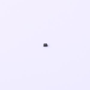 ESD5V0U05-923-X商品缩略图