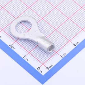 R5.5-8商品缩略图